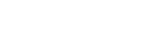 Who We Are logo2